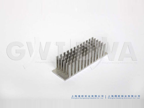 CNC深加工